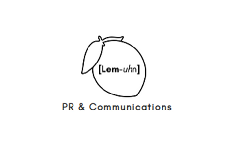 Lem-uhn names Account Executive