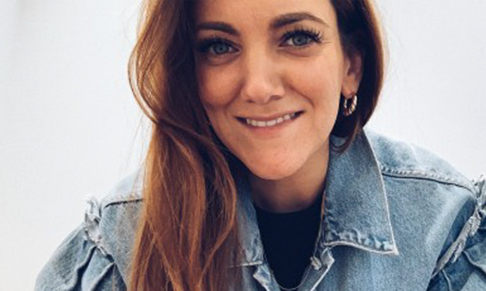 Levi Strauss & Co. appoints UK PR & Haus of Strauss Manager