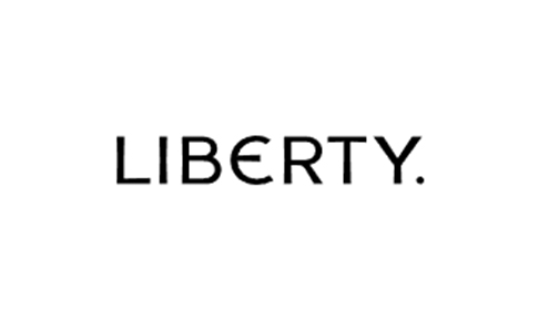 Liberty names managing editor
