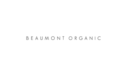 Lifestyle brand Beaumont Organic appoints Emily Warner