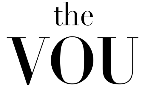 Fashion magazine The Vou launches