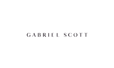 Lighting and furniture studio Gabriel Scott appoints Nia PR
