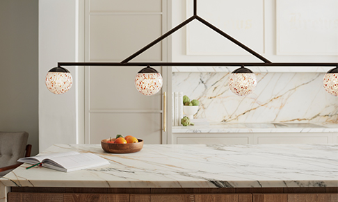 Lighting design brand Heathfield & Co appoints Hey There 