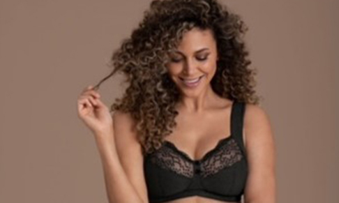 Lingerie brand ANITA appoints TASK PR for Germany and Austria markets