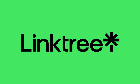Linktree appoints R. Agency