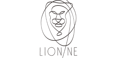 Lion/ne - Growth Director