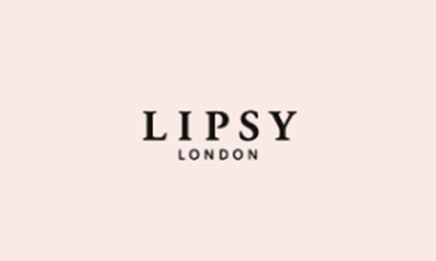 Lipsy London names Senior PR Executive