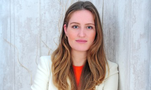 Little Leaf Agency appoints PR & Communications Manager