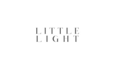 Little Light PR announces relocation