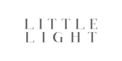 Little Light - PR Account Executive (Oxfordshire/Cotswolds)