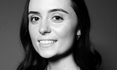 Living Proof appoints Communications Assistant