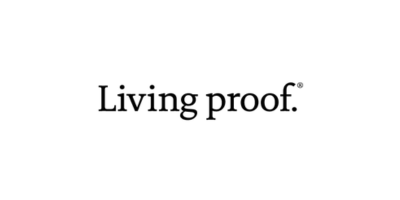Living Proof - Communications Manager/Senior Communications Manager (London)