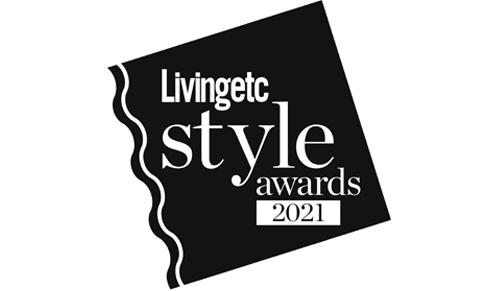 Livingetc Style Award 2021 winners to be announced