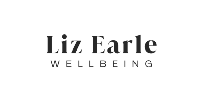 Liz Earle Wellbeing - Head of Social Media & Community (London)