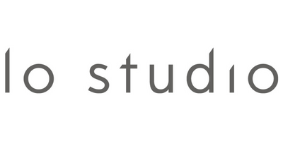 Lo Studio - Senior Account Executive job ad LOGO