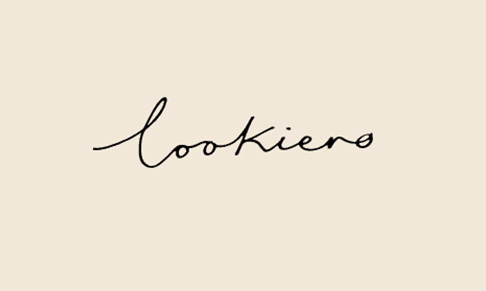Lookiero appoints UK Brand Manager