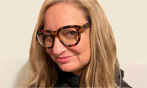 Los Angeles Magazine appoints editor-in-chief
