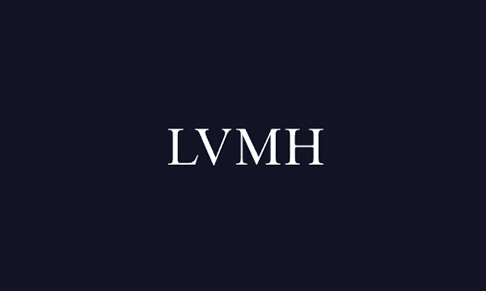 Louis Vuitton's new CEO among LVMH team updates 