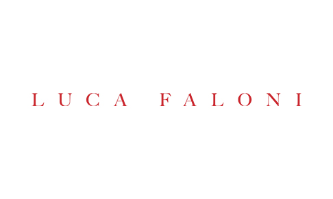 Luca Faloni appoints The POP Group