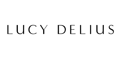 Lucy Delius - Freelance Communications Executive/Manager