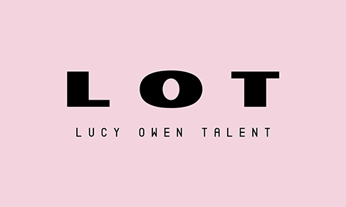Lucy Owen Talent represents influencer Zeena Shah