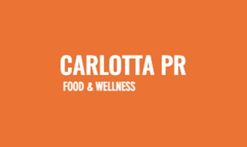 Lumi Therapy appoints Carlotta PR 