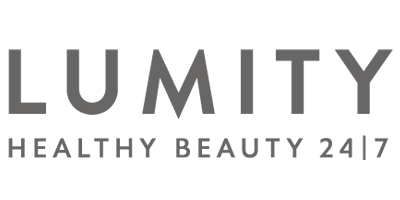 Lumity - Social Media Executive