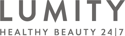 Lumity - Marketing Executive