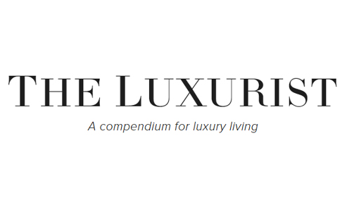 LuxDeco's The Luxurist appoints junior digital content writer