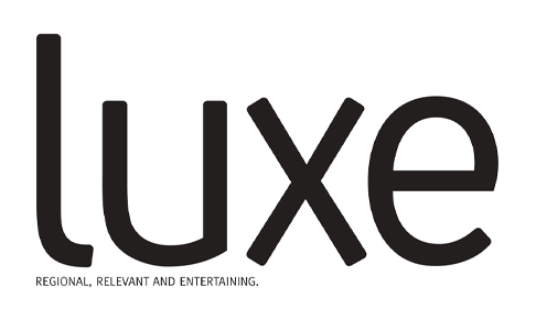 Luxe magazine appoints acting head of content