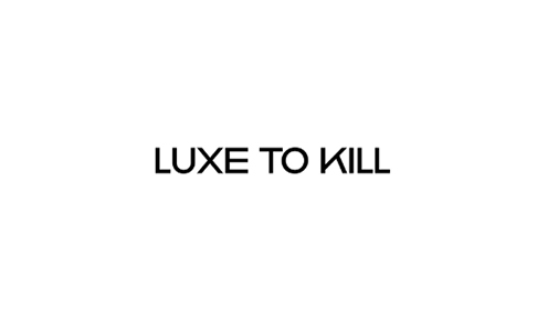 Luxe to Kill appoints Influencer Outreach Executive