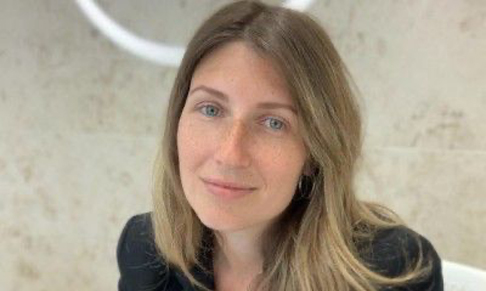 Luxley Communications appoints PR and Brand Consultant