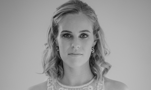 Luxury London names digital editorial director