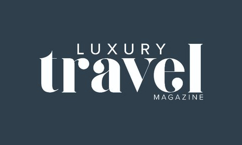 Luxury Travel Magazine appoints contributing editor