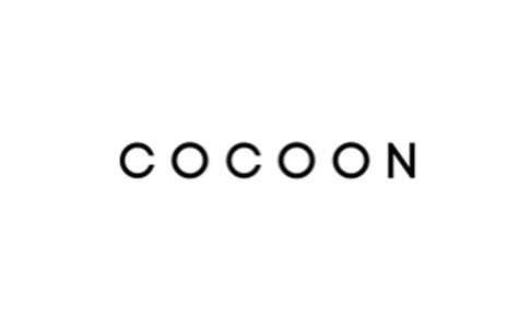 Luxury bag rental service Cocoon appoints Green Banana PR