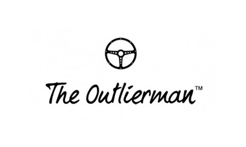 Luxury driving accessories brand The Outlierman signs three-year collaboration with 24 Hours of Le Mans