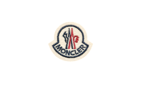 Luxury fashion house Moncler appoints A.I.