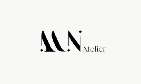 MN Atelier appoints Smith & Company 