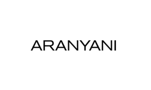 Luxury handbag brand Aranyani appoints TASK PR