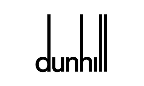 Luxury house dunhill appoints LM Communications