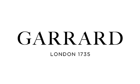 Luxury jewellery brand Garrard appoints Emma Beckett PR