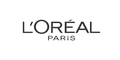 L’Oreal Paris - Communications Manager job ad logo