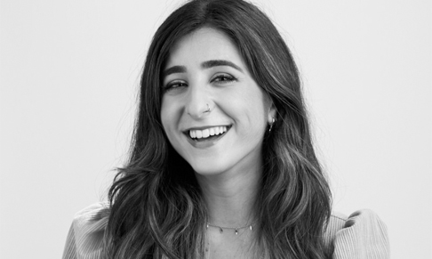 L’Oréal Professional appoints Digital Engagement and Communications Coordinator