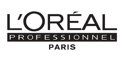 L’Oréal Professionel Paris - Comms and Advocacy Manager