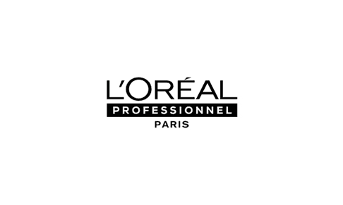 L’Oréal Professionnel Paris appoints Assistant Social Communications Manager