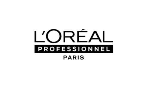 L’Oréal Professionnel announces communications team updates 