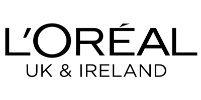 L’Oréal - Corporate Communications Manager job ad LOGO
