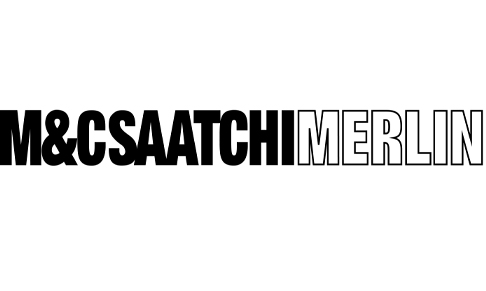 M&C Saatchi Merlin names Agent
