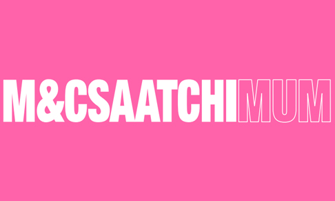 M&C Saatchi acquires Channel Mum Talent