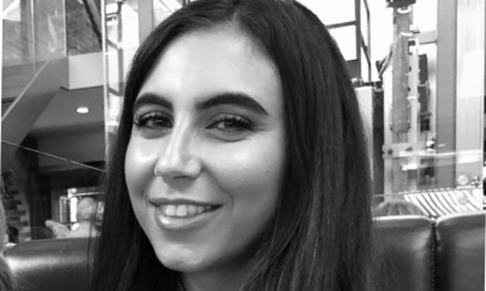 MALLET London appoints PR & Partnerships Manager